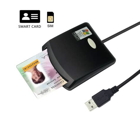 emv usb smart card reader|emv smart card reader app.